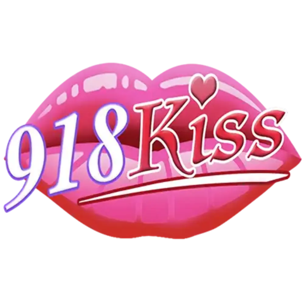 918kiss apk