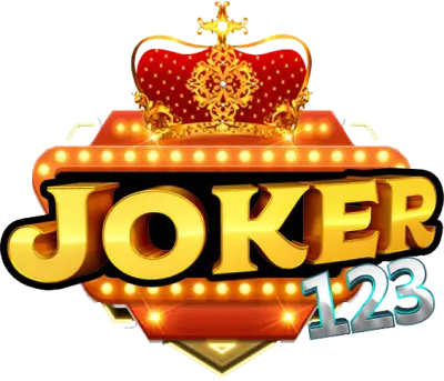 joker123 apk